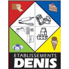 ETS DENIS
