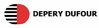 ETS DEPERY DUFOUR