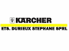 ETS DURIEUX STEPHANE
