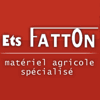 ETS FATTON EURL