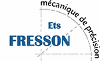 ETS FRESSON