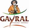 ETS GAYRAL SARL