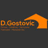 ETS GOSTOVIC SARL