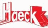 ETS. GUY HAECK & FILS