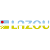 ETS HENRI LAZOU