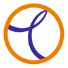 ETS  INTERNATIONAL  TICARET  A.Ş.