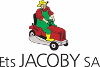 ETS JACOBY