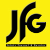 ETS JOINTS FOURNEL ET GARNIER
