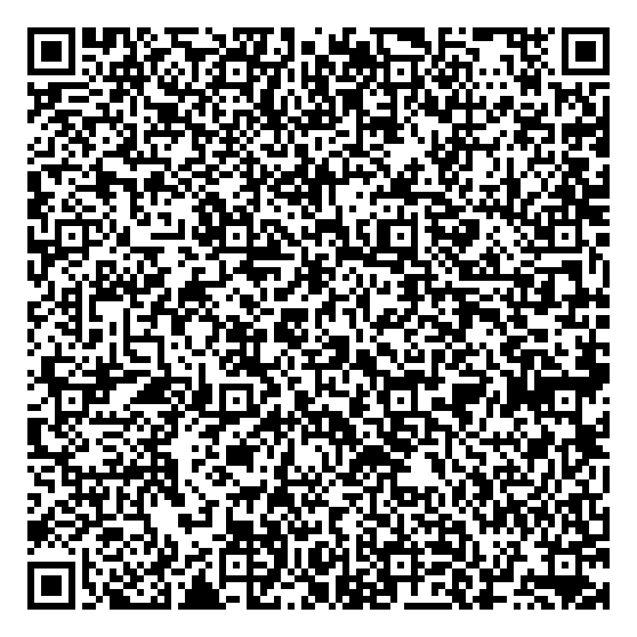 Ets LONG SAS-qr-code