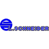ETS LOUIS SCHNEIDER