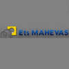 ETS MAHEVAS