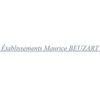 ETS MAURICE BEUZART