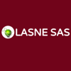 ETS MAURICE  LASNE