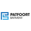 ETS PATFOORT BATIMENT