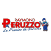 ETS PERUZZO RAYMOND