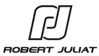 ETS ROBERT JULIAT