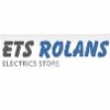 ETS ROLANS