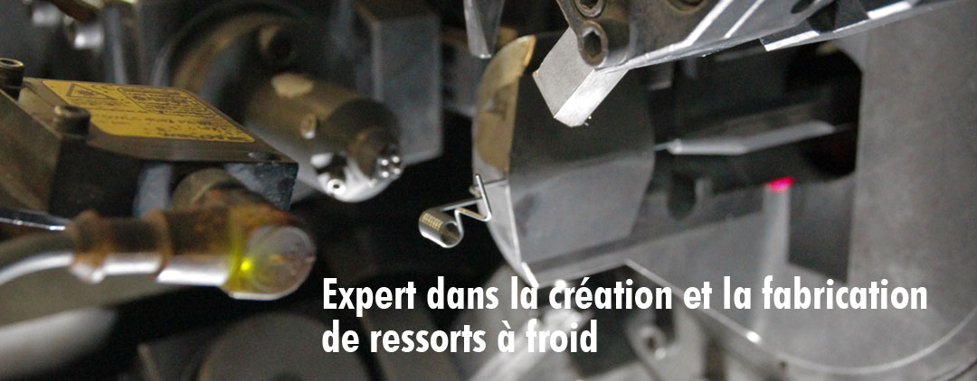 creation-ressort.jpg