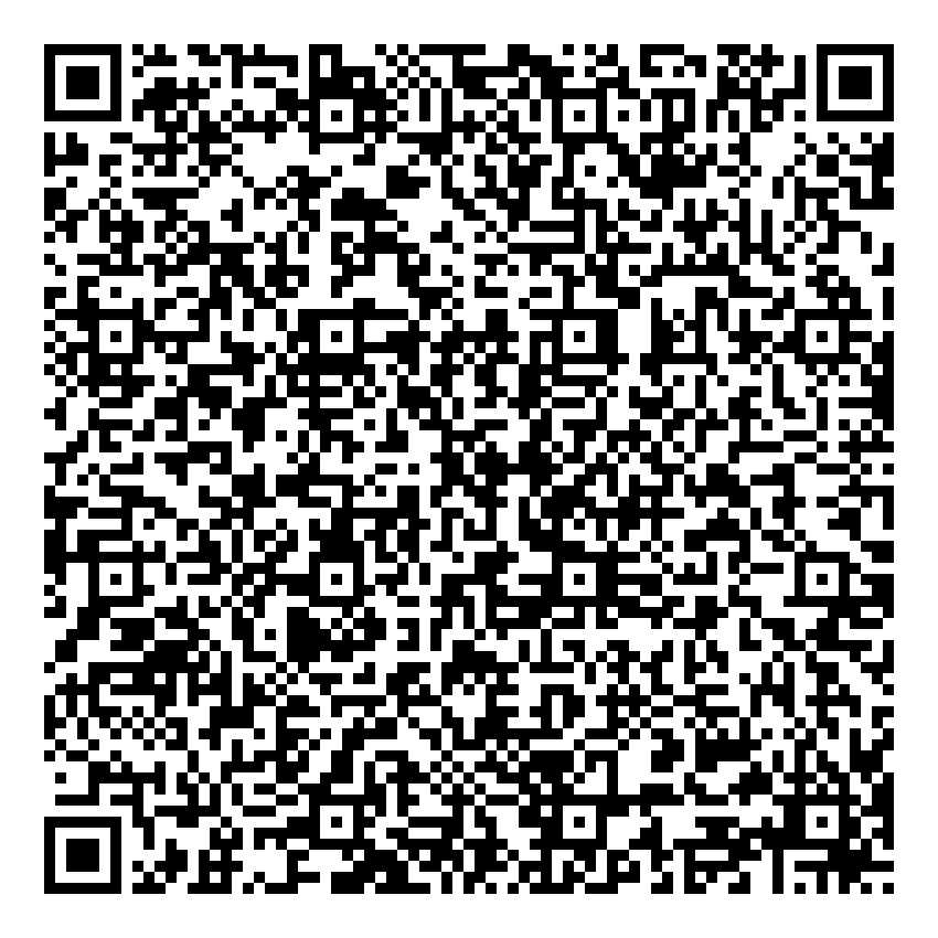 SASSI Springs - ETS SASSI-qr-code