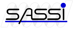 SASSI Springs - ETS SASSI