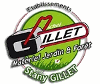 ETS-STANY GILLET