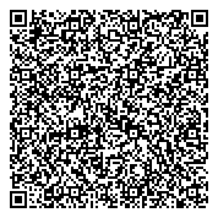 Ets Stany Gillet SPRL- ETS Stany Gillet-qr-code