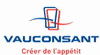 ETS VAUCONSANT