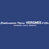 ETS VERGNES PIERRE