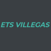 ETS VILLEGAS