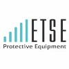 ETSE PROTECTIVE EQUIPEMENT