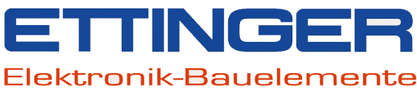 ETTINGER GMBH