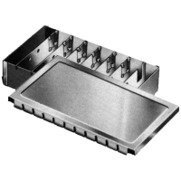  Universal Enclosures
