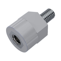  Insulated Standoffs /Vibration Dampers / Hinged Standoffs / Threaded Blocks