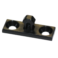  Panel Fasteners