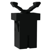  Panel Fasteners