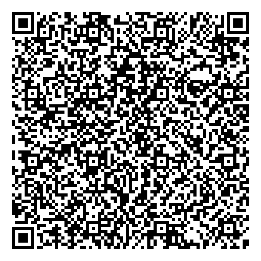 ETTAKGER GmbH-qr-code