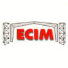 ETUDE CONSTRUCTION  INDUSTRIELLE  METALLIQUE