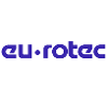 EU-ROTEC PUTZLAPPEN- UND TEXTILRECYCLING-PRODUKTIONS GMBH