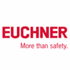 EUCHNER FRANCE
