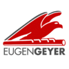 EUGEN GEYER GMBH