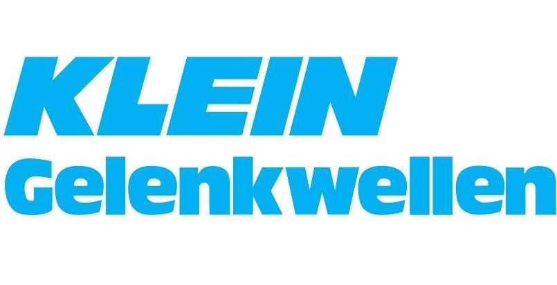 Eugen Klein GmbH