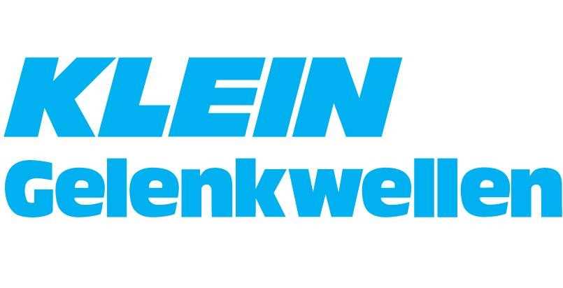 Eugen Klein Gmbh