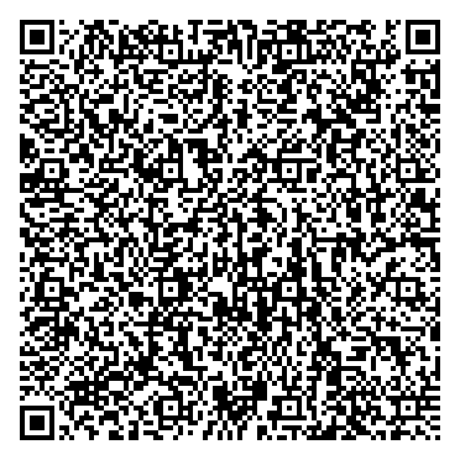 Eugen Klein GmbH-qr-code