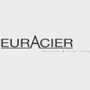EURACIER