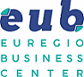 EUREGIO BUSINESS CENTER