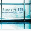 EUREKA-ITS