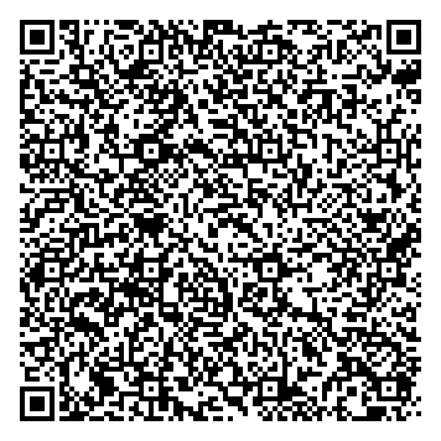 Eureka Sweepers | Eureka S.p.A -qr-code