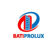 EURL BATIPROLUX