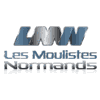 EURL LES MOULISTES NORMANDS