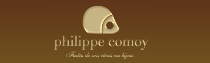 EURL Philippe Comoy
